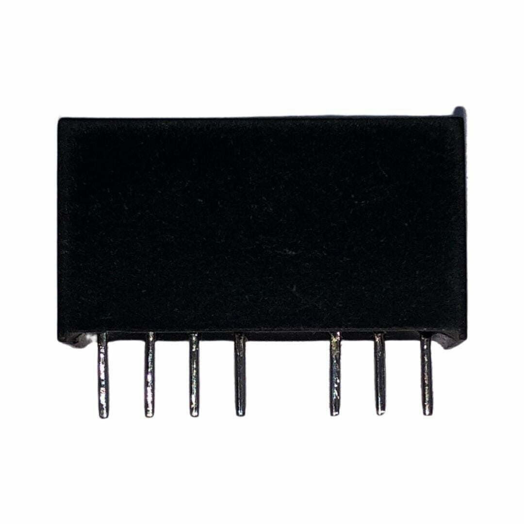 Hi Link HLK WRB0503S 3WR3H Dc Converter 5V To 3V 3W Module