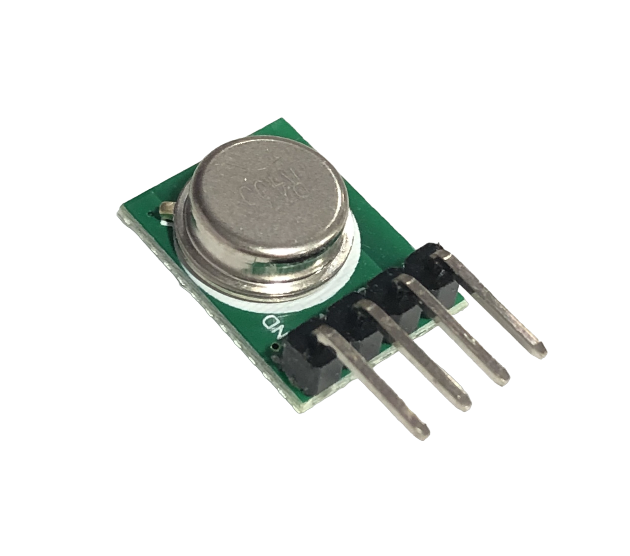 433MHz RF Transmitter Wireless Module Roboway