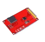 Roboway 2.0inch SPI TFT LCD Color Display