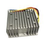 75-145V To 19V 114W step down dc converter