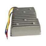 75-145V To 19V 6A 114W buck converter