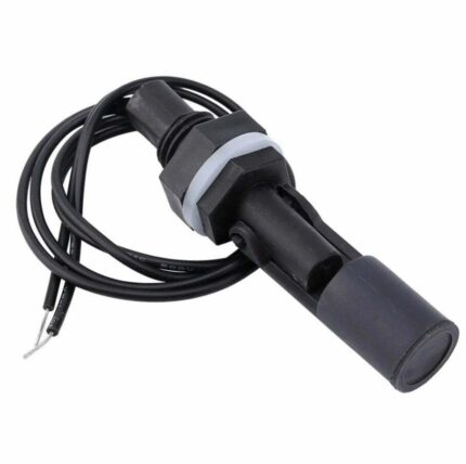 Roboway Anti Corrosion Water Level Sensor with Ball Float Switch