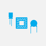 Components_160x Components_160x
