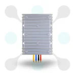 G-energy GEMSD1101230 90V 110V To 12V 30A 360W Dc To Dc Converter Ip68 Buck Converter