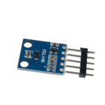 BH1750 Digital Light Intensity Sensor