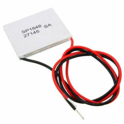 Roboway sp1848-27145 Thermocooler Peltier Module