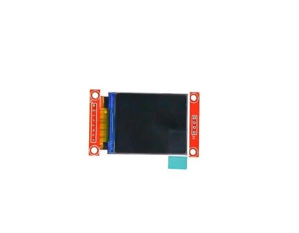 1.8Inch TFT LCD Module 128 x 160 with 4 IO
