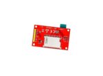 1.8Inch TFT LCD Module with 4 IO