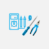 Tools_160x (1) Tools_160x (1)