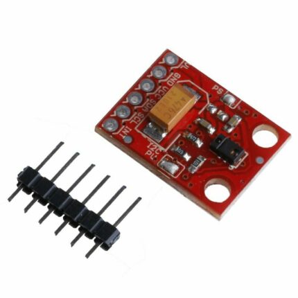 Type-C USB 5V 2A Step-Up Boost Converter With USB Charger   Sharvielectronics: Best Online Electronic Products Bangalore