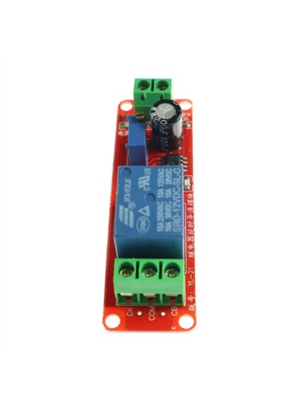 300A 20A Dc-Dc Buck Converter Buy Online