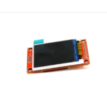 roboway 1.8 Inch TFT LCD Module 128 X 160 With 4 IO