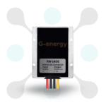 roboway 110V To 12V 20A step down converter