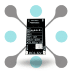 roboway 12v to 5v usb converter circuit