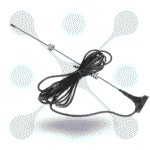 roboway 1S 2.5A BMS
