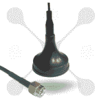 roboway 1S 2.5A BMS for lithium ion battery