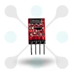 roboway 433mhz Rf Transmitter (2)