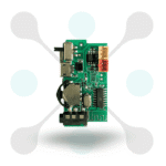 roboway 5 Watt Bluetooth amplifier module