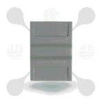 roboway 5 in 5 out terminal block