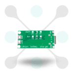 roboway 5V 16M Mini Leonardo Microcontroller For Arduino