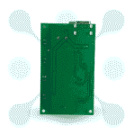 roboway 5V DIY humidifier circuit board