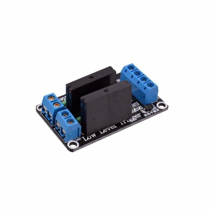 roboway 5v ssr g3mb 202p relay