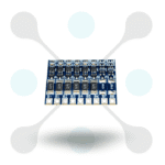 roboway 6S L1 Equalizer Board