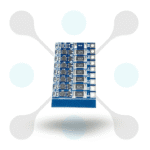 roboway 7S Lithium Battery Equalizer