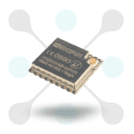 roboway Ai Thinker ESP-07S ESP8266 Serial WiFi Module (3)