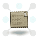 roboway Ai Thinker ESP-07S ESP8266 WiFi Module (2)