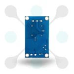roboway DC 12V Light Control Relay