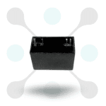 roboway Hi-link 100-240v to 24V 2W Ac-DC isolated power module