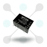 roboway Hi-link Hlk-2m24 100-240V to 24V 2W 83mA Ac-Dc Isolated Power Supply Module