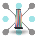 roboway Jumper Wires Female to Female