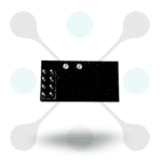 roboway NRF24L01 Transceiver Module