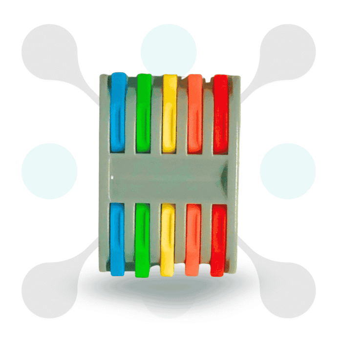 roboway PCT225 quick wire connector
