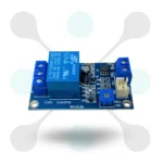 roboway Photoresistor Relay Module