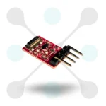 roboway RF TRANSMITTER MODULE