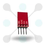 roboway Rf Transmitter