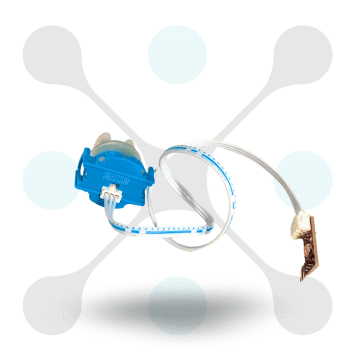 roboway Turbidity Sensor