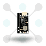roboway Type-C Usb 5V 3A Charging Module For 3.7v Battery