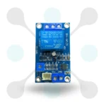 roboway XH-M131 Light Control Switch