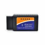 roboway bluetooth auto car diagnostic scanner