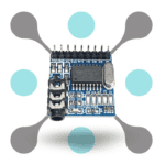 roboway dtmf decoder