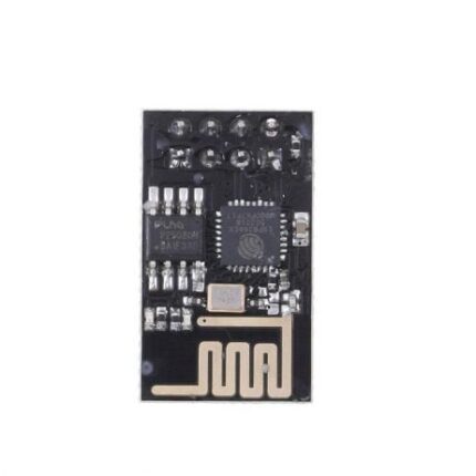 roboway esp 01 esp8266 serial wifi transceiver