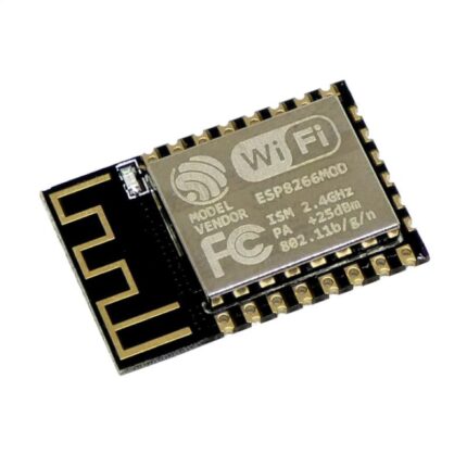 roboway esp 12f esp8266 wifi wireless iot board module