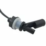 roboway fluid level sensor with ball float switch