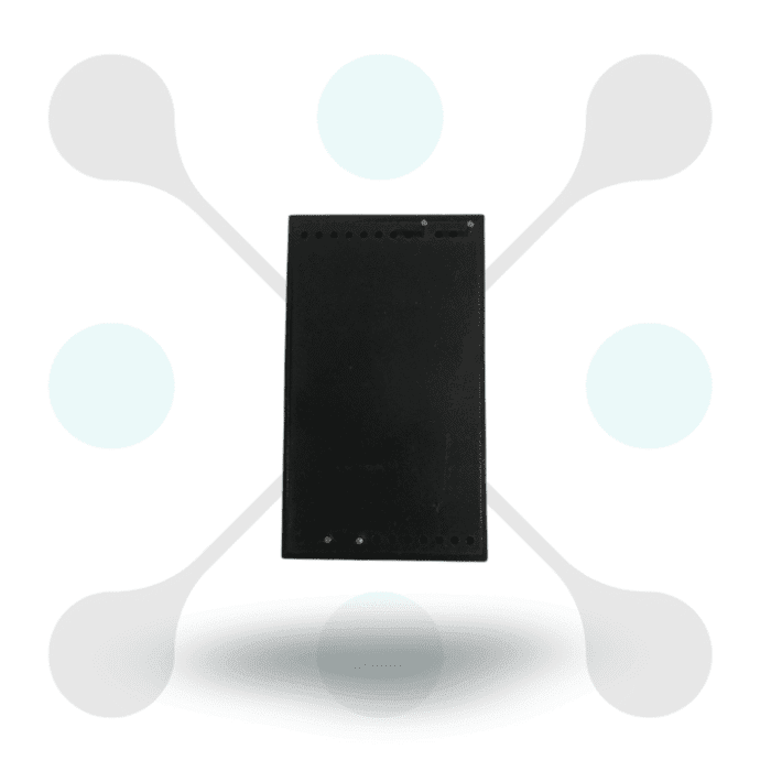 roboway hi-link 100-240V to 9V 40W Ac-Dc isolated Power Module
