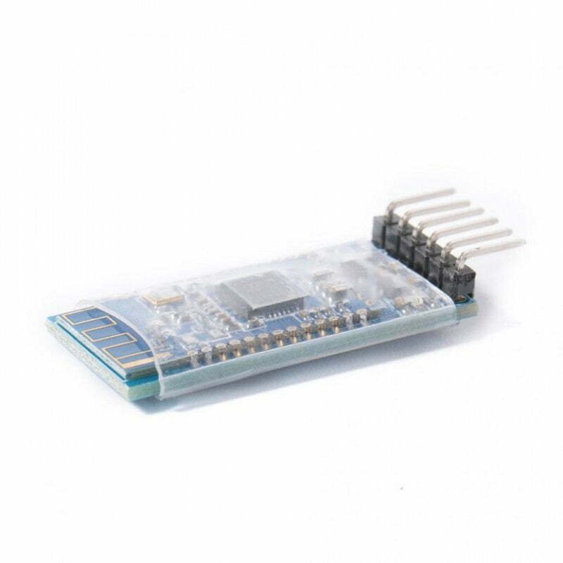 roboway hm 10 compatible at 09 blutooth module