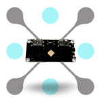 roboway ip5328p fast charging module